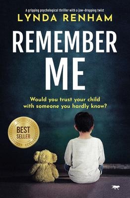 Remember Me - Lynda Renham
