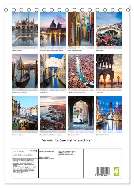 InsideView 5
