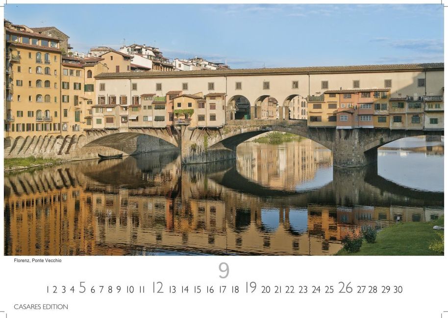 InsideView 9