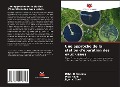 Cover-Bild zum Titel 'Une approche de la station d'épuration des eaux usées' von 'Usha. D Sharma, Dipa Raval, Jigar Y. Soni'