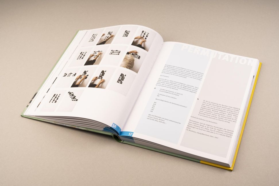 InsideView 4