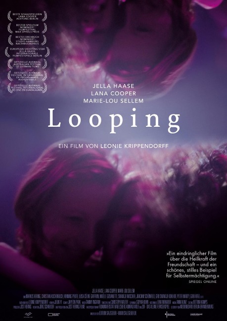 Looping - Looping