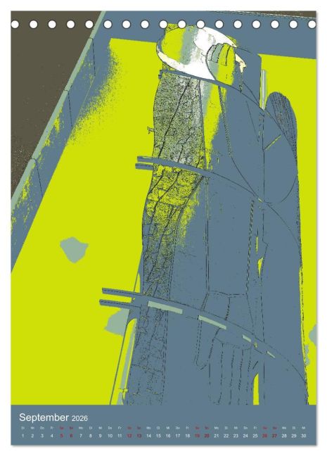 InsideView 14