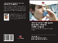 Cover-Bild zum Titel 'Interventions cliniques pour les enfants asthmatiques' von 'Majed Alafra, Saleh Mohammed Alamri, Abdulaziz Mubarak Aljeaid'