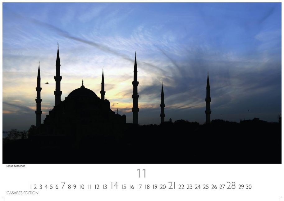 InsideView 11