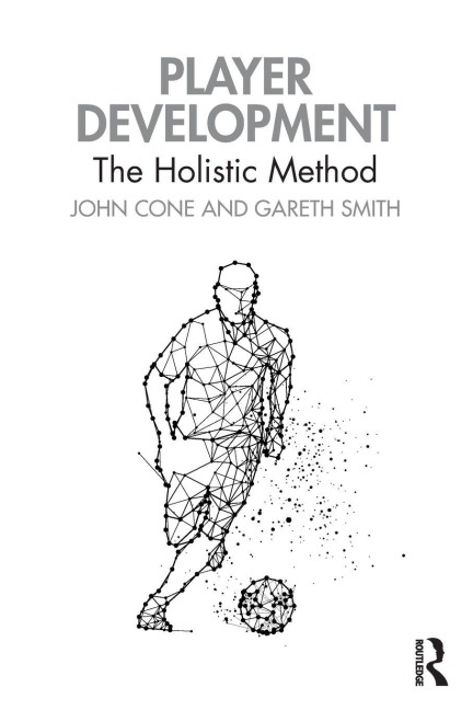 Player Development - John Cone, Gareth Smith