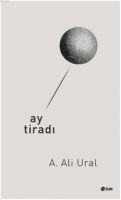 Ay Tiradi - A. Ali Ural