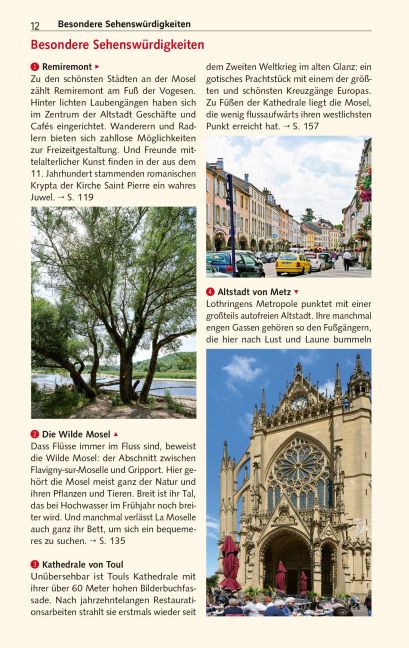 InsideView 11