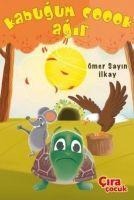 Kabugum Cook Agir - Ömer Sayin ilkay
