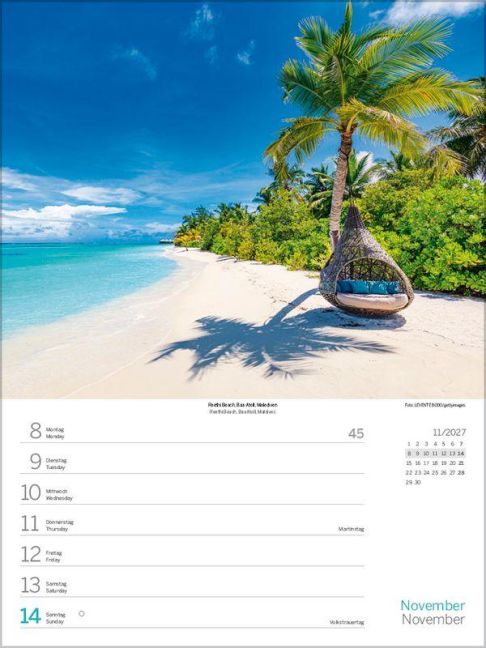 InsideView 13