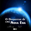Cover-Bild zum Titel 'O despertar de uma nova era' von 'Izoldino Resende'