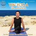 Yin Yoga für Anfänger - Chris