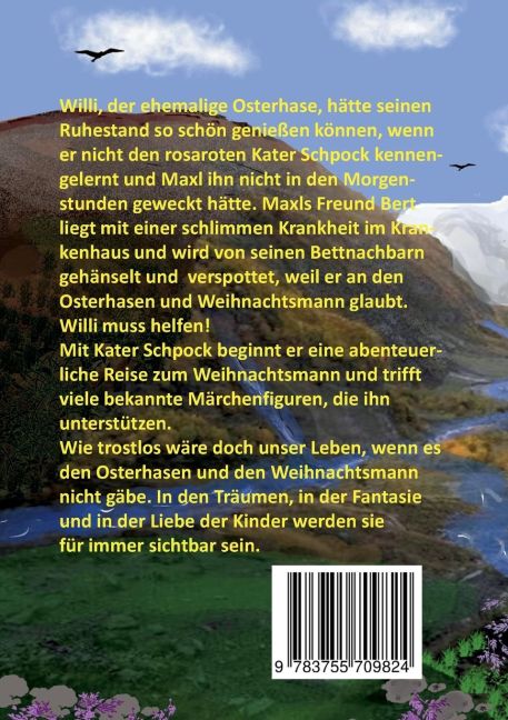 InsideView 1