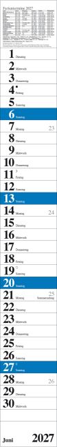 InsideView 6