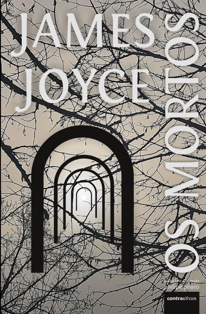 Os Mortos - James Joyce