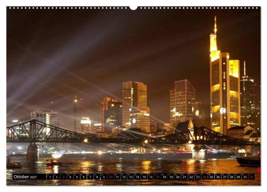 InsideView 1