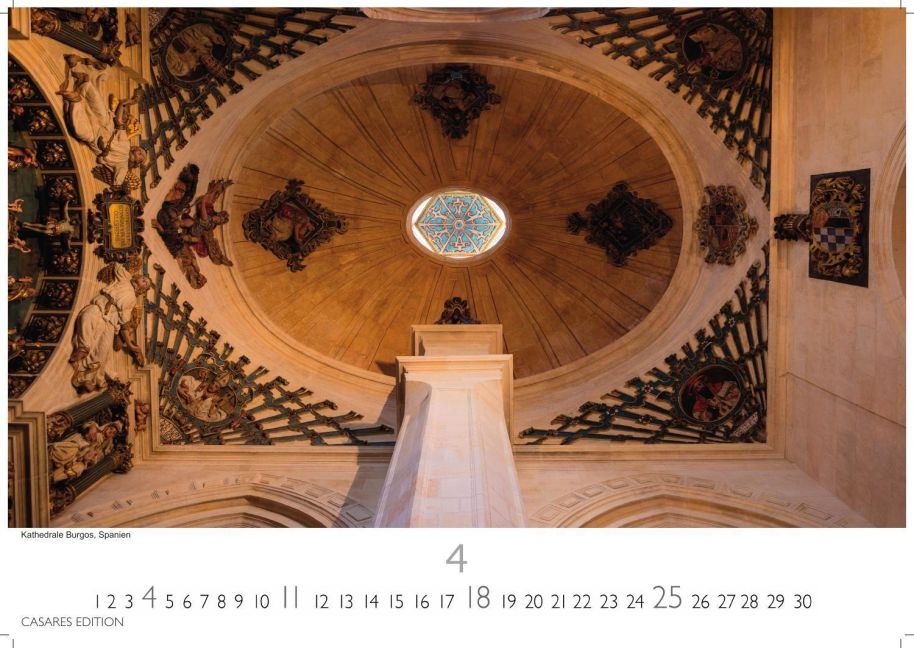 InsideView 4