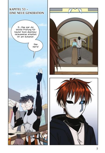 InsideView 4