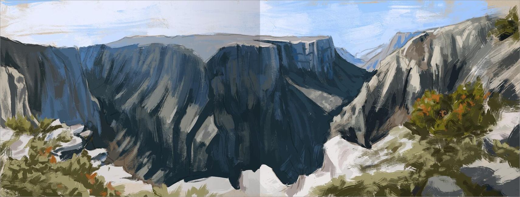 InsideView 4