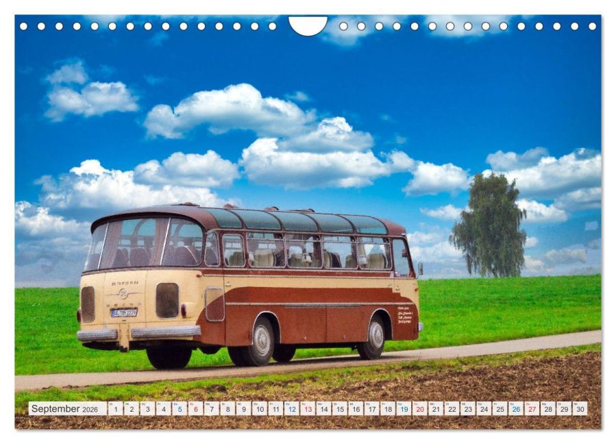 InsideView 14