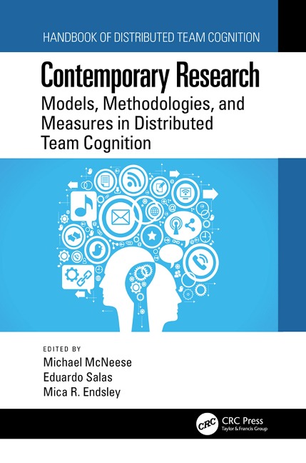 Contemporary Research - 