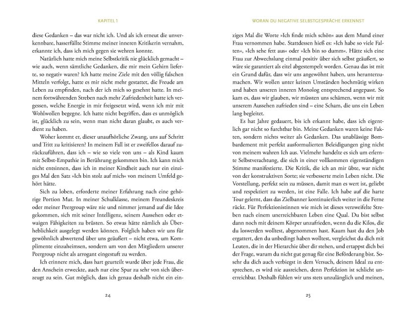 InsideView 10