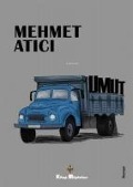 Umut - Mehmet Atici