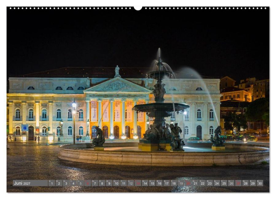 InsideView 11