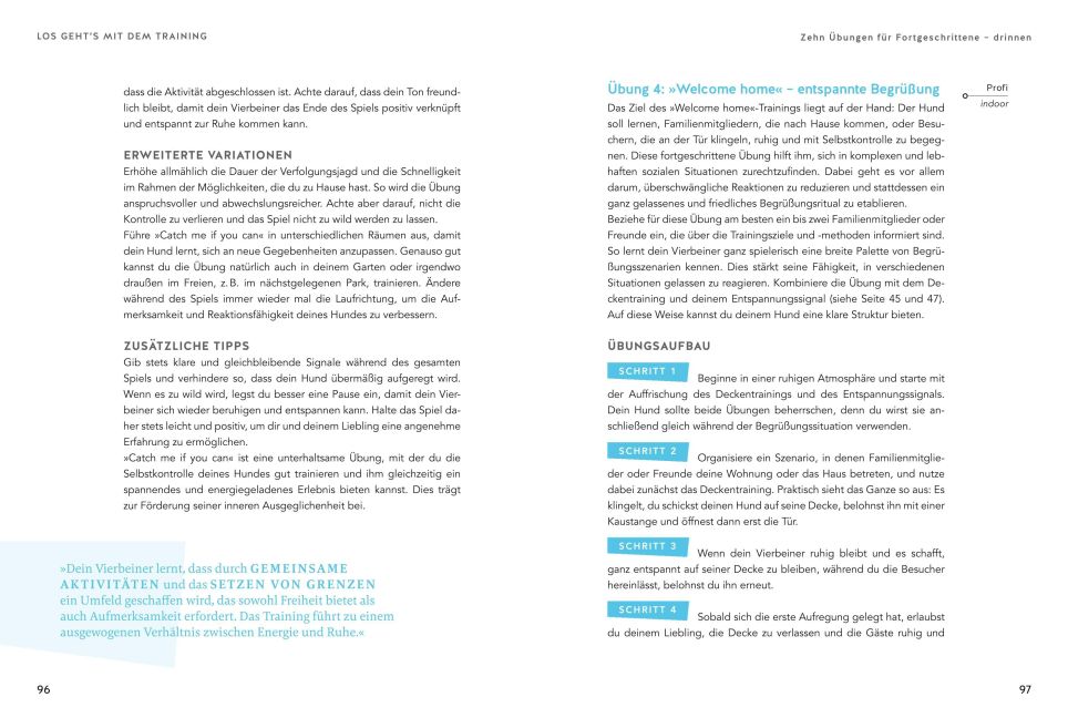 InsideView 5