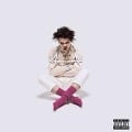 Cover-Bild zum Titel '21st Century Liability' von 'Yungblud'