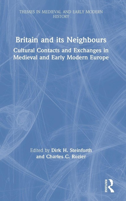 Britain and its Neighbours - 