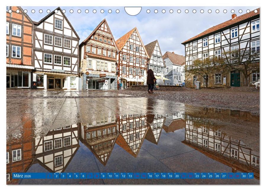 InsideView 8