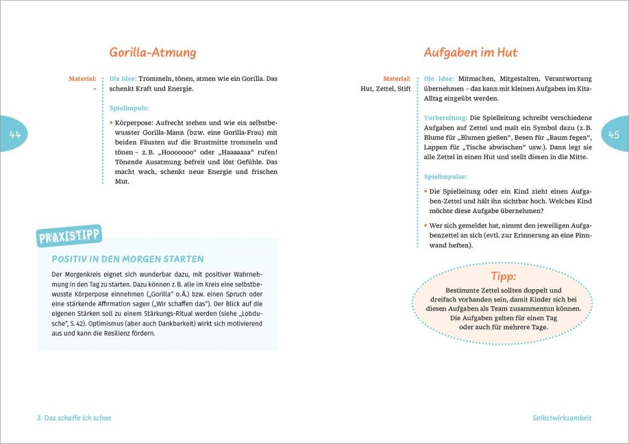 InsideView 4