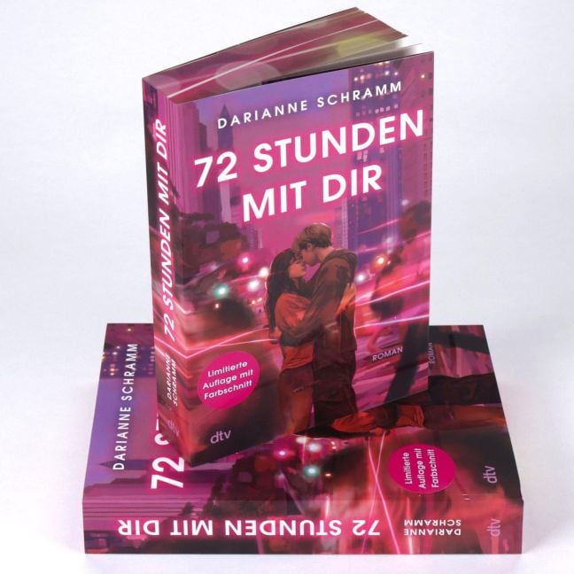 InsideView 2