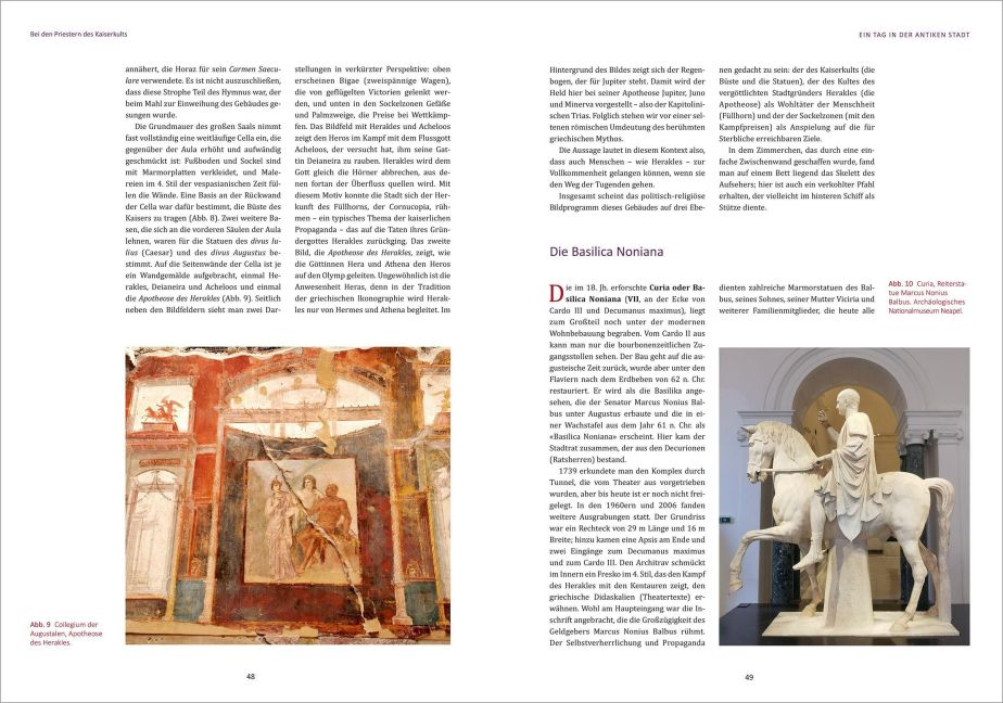 InsideView 4