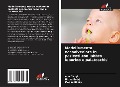 Cover-Bild zum Titel 'Modellamento nasoalveolare in pazienti con labbro leporino e palatoschisi' von 'Anu Chugh, Nitika Bajaj, Meenu Bhola'