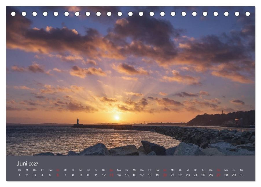 InsideView 11