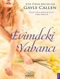 Evimdeki Yabanci - Gayle Callen