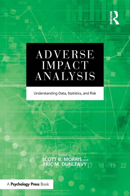 Adverse Impact Analysis - 