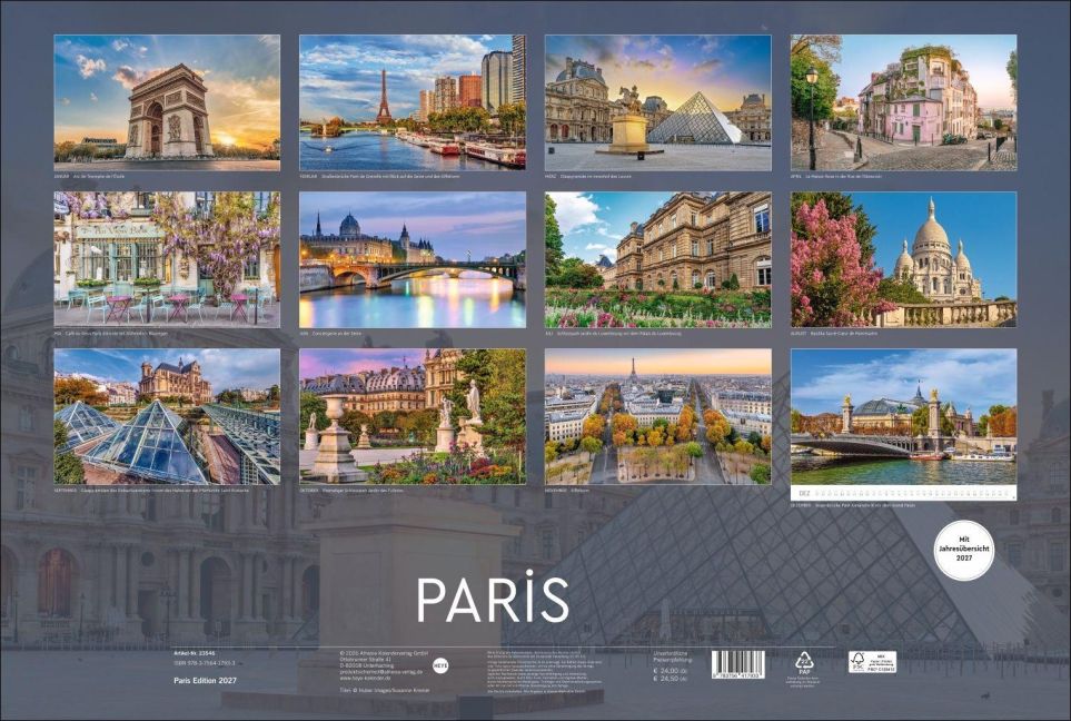 InsideView 15