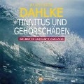 Tinnitus - Rüdiger Dahlke