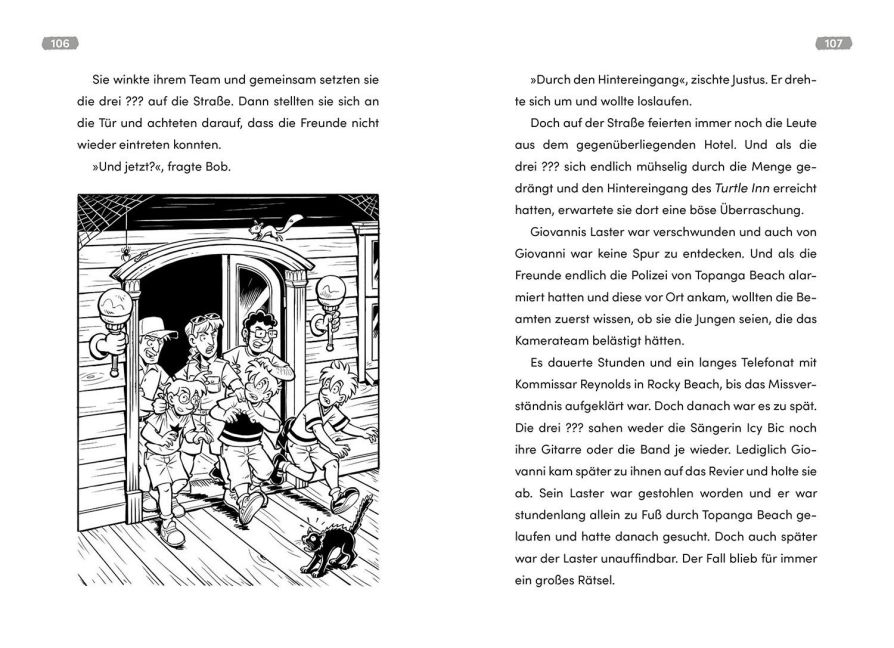 InsideView 5