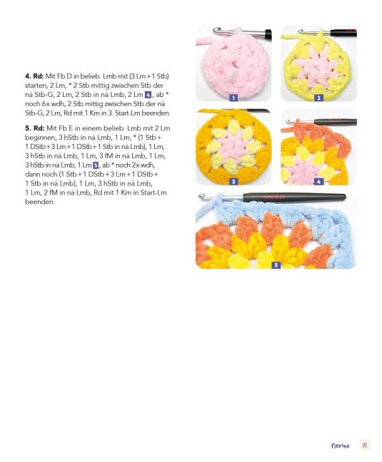 InsideView 5