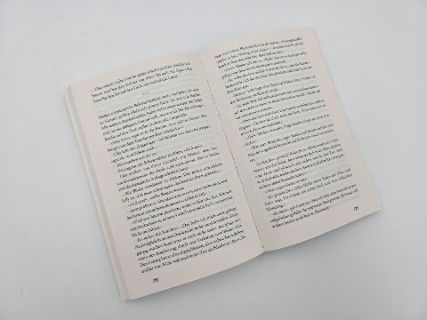 InsideView 5