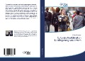 Cover-Bild zum Titel 'Culturele Hoofdstad en Leerlingenregistratiewerk' von 'Wilfred Chigerwe'