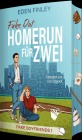  Fake Out - Homerun für zwei