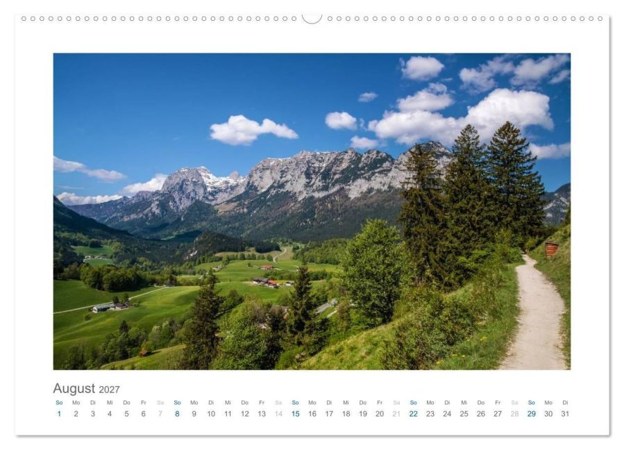 InsideView 13