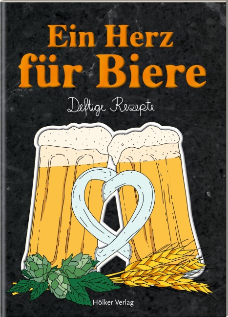 Ein Herz für Biere - 