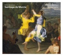 Cover-Bild zum Titel 'Entre dos Almas' von 'Stefano Maiorana'