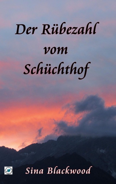 Der Rübezahl vom Schüchthof - Sina Blackwood
